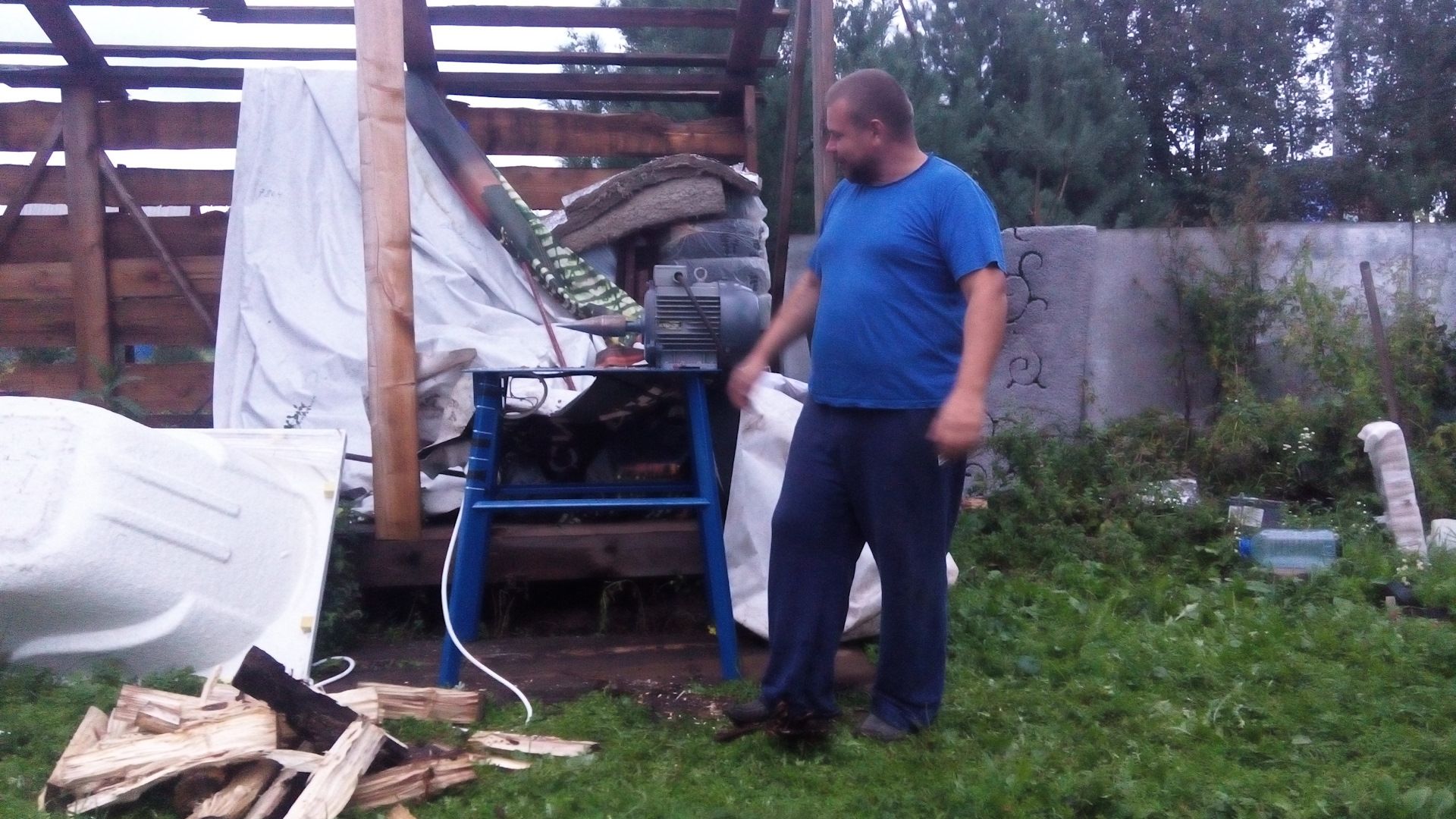 Шляпы схемы вышивки Шляпы схемы вышивки