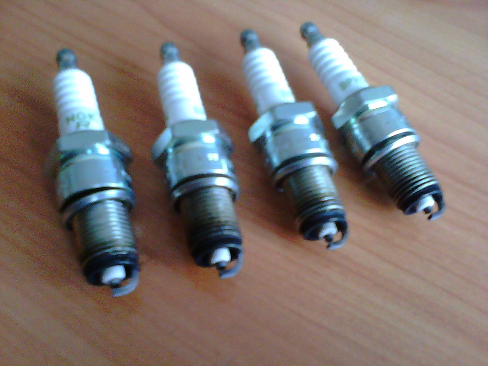 Газ 3110 не заводится