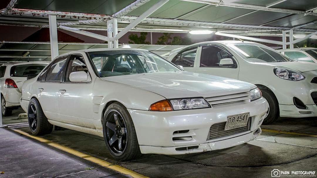 Nissan cefiro плюсы и минусы