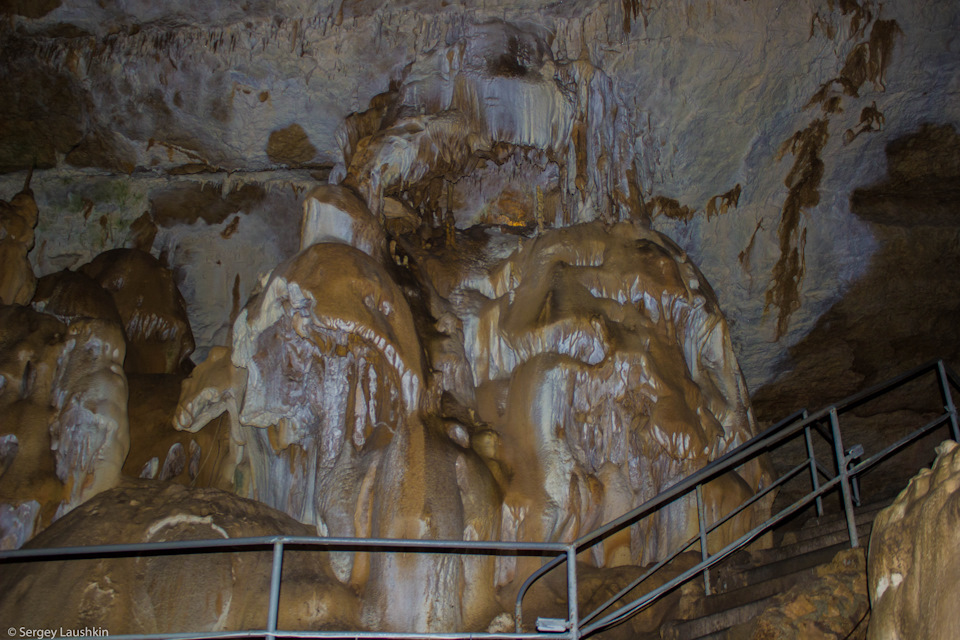 какая пещера лучше мраморная или эмине баир хосар. Смотреть фото какая пещера лучше мраморная или эмине баир хосар. Смотреть картинку какая пещера лучше мраморная или эмине баир хосар. Картинка про какая пещера лучше мраморная или эмине баир хосар. Фото какая пещера лучше мраморная или эмине баир хосар какая пещера лучше мраморная или эмине баир хосар. Смотреть фото какая пещера лучше мраморная или эмине баир хосар. Смотреть картинку какая пещера лучше мраморная или эмине баир хосар. Картинка про какая пещера лучше мраморная или эмине баир хосар. Фото какая пещера лучше мраморная или эмине баир хосар