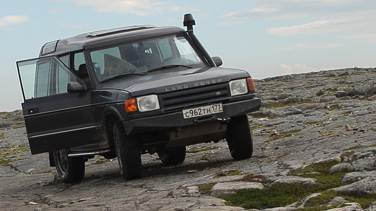 Ленд Ровер Дискавери 1995. Land Rover Discovery 1. Land Rover Discovery 1 1997. Land Rover Discovery 2. Дискавери 2.5 дизель