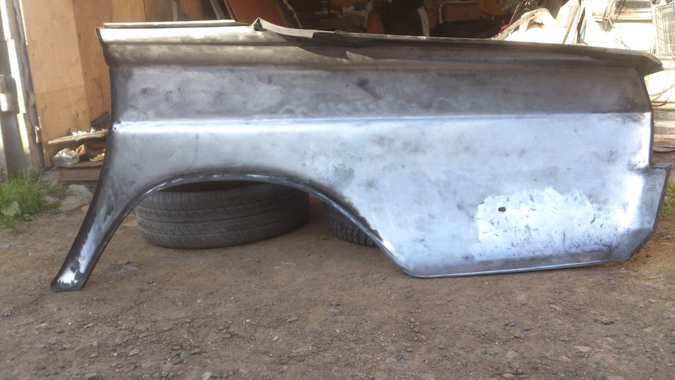 крыло волги. крыло волга сайбер левое. крыло переднее волга 3110. крыло газ 3110 стеклопластиковые. крыло заднее левое газ-2410.