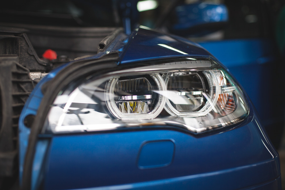 X6 e71 led фары. ниссан теана чернение отражателей фар. серые отражатели фар ниссан теана. рестайлинговые фары 2022 bmw. фара правая led hyundai solaris 2020.