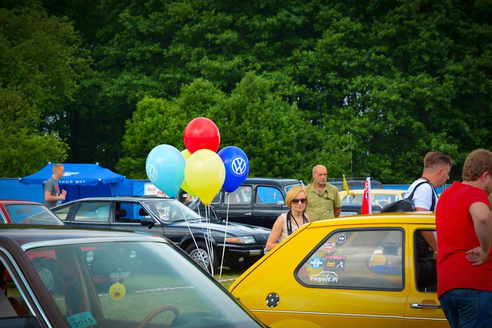 Фото в бортжурнале Mercedes-Benz W123