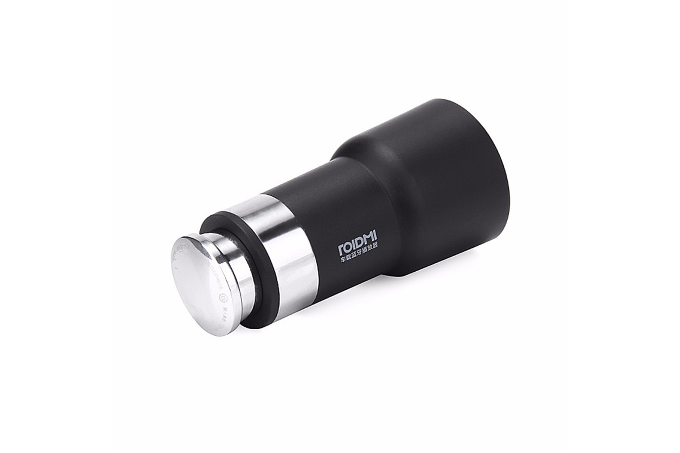 круглый металлический bluetooth трансмиттер с клипсой aliexpress. Fm модулятор xiaomi roidmi 3s. Fm модулятор carg7. Xiaomi roidmi bfq01rm. Bluetooth car charger.