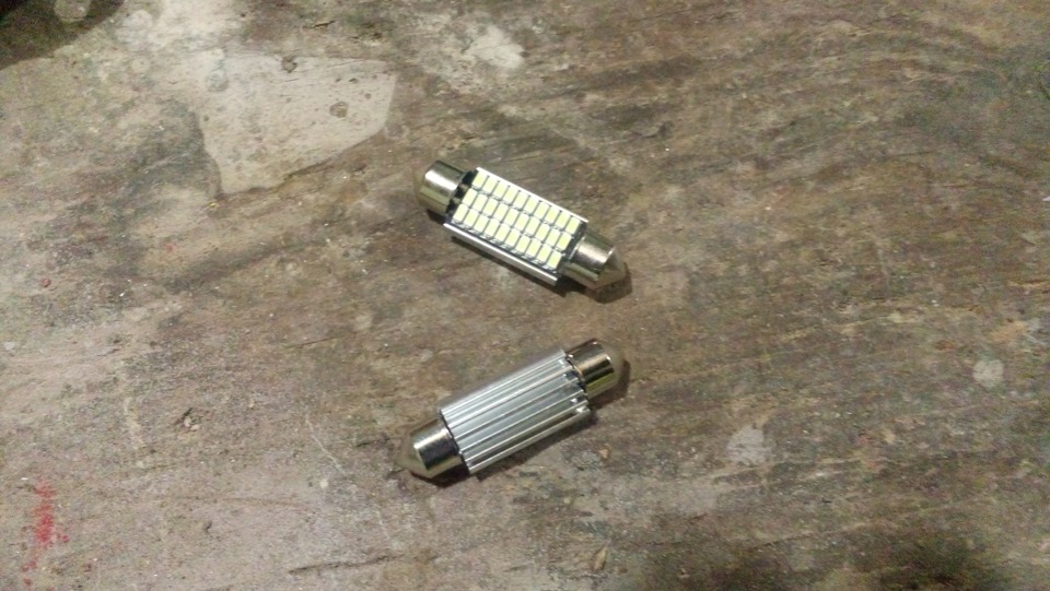 Фото в бортжурнале Volkswagen Passat B6