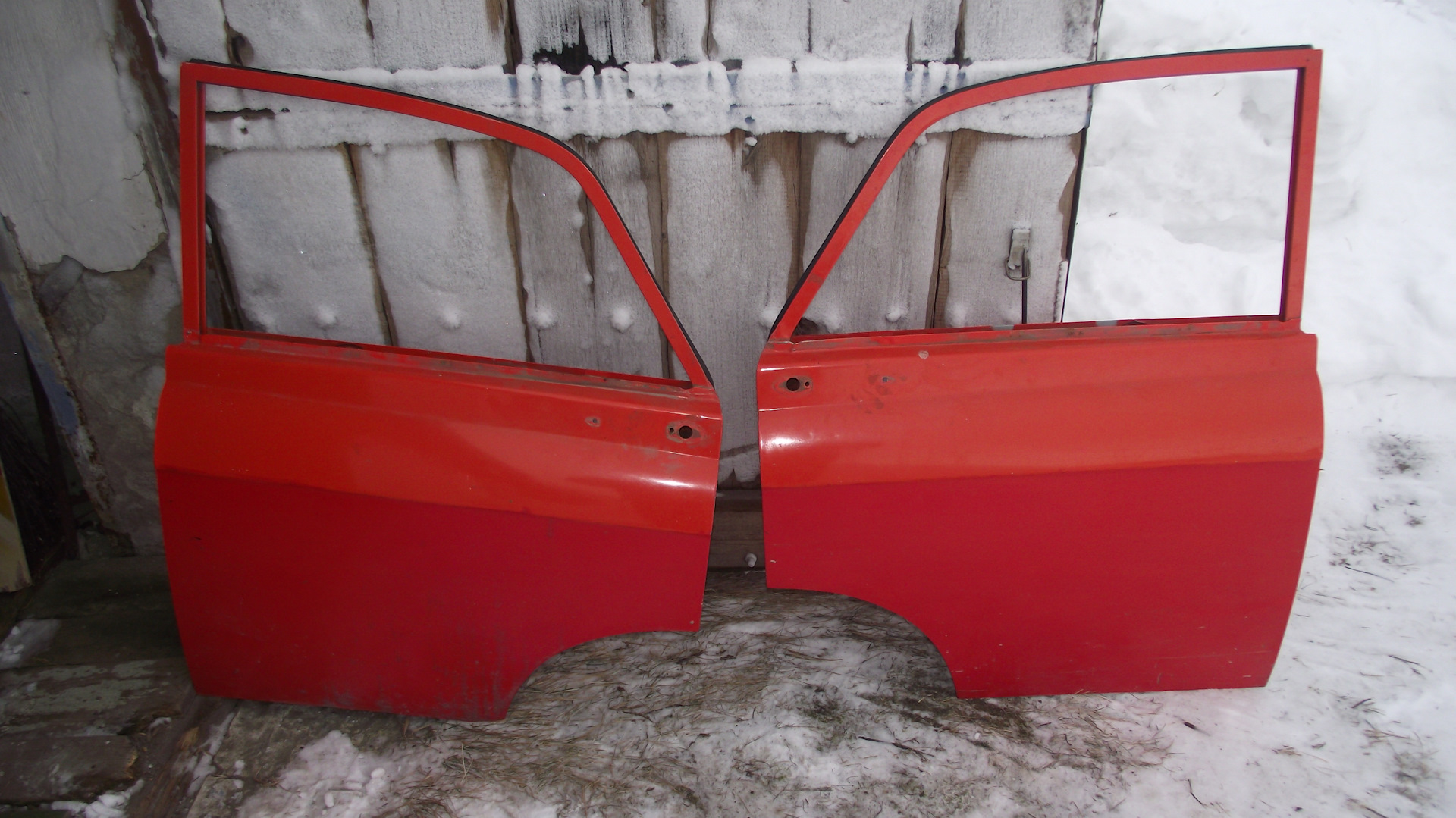 Запчасти На Москвич 412 Купить В Орле