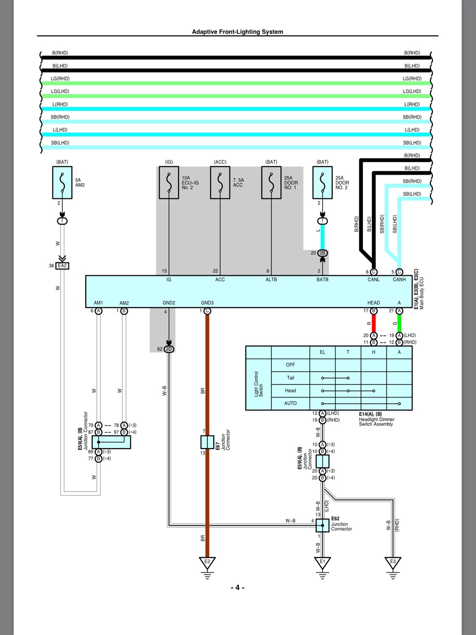 Электросхема lexus. Электросхема пневмоподвески Lexus gx470. Lexus LX 570 блок управления подогревом сидений схема. Лексус 460 схемы электрические. Электрическая схема Lexus gx460.