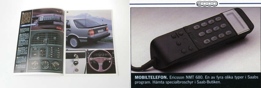 d74b0c1s 960 Сааб 9000 гриффин в чем отличие