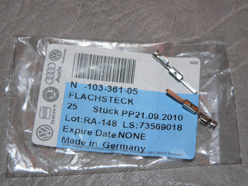 параметры транзисторов кт315 и кт361. дана функция f x где f | x| если x<1. Mrl-m065. таблица квадратного корня по алгебре 8 класс. костюм клоуна для мальчика.