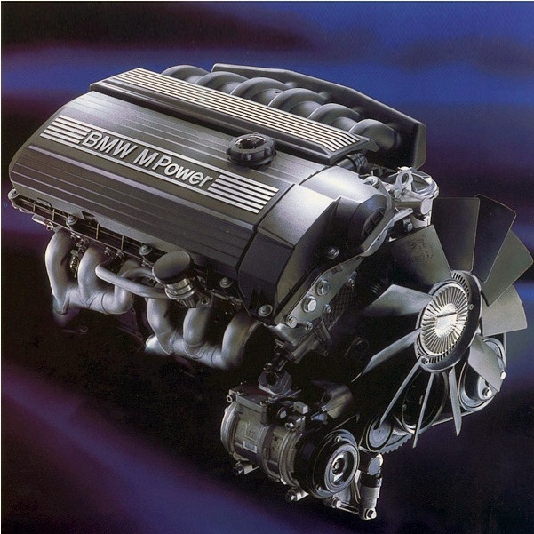 3 е мотор. Двигатель BMW s52b32. BMW m52. BMW m52 двигатель. BMW m3 e36 двигатель s50b32.