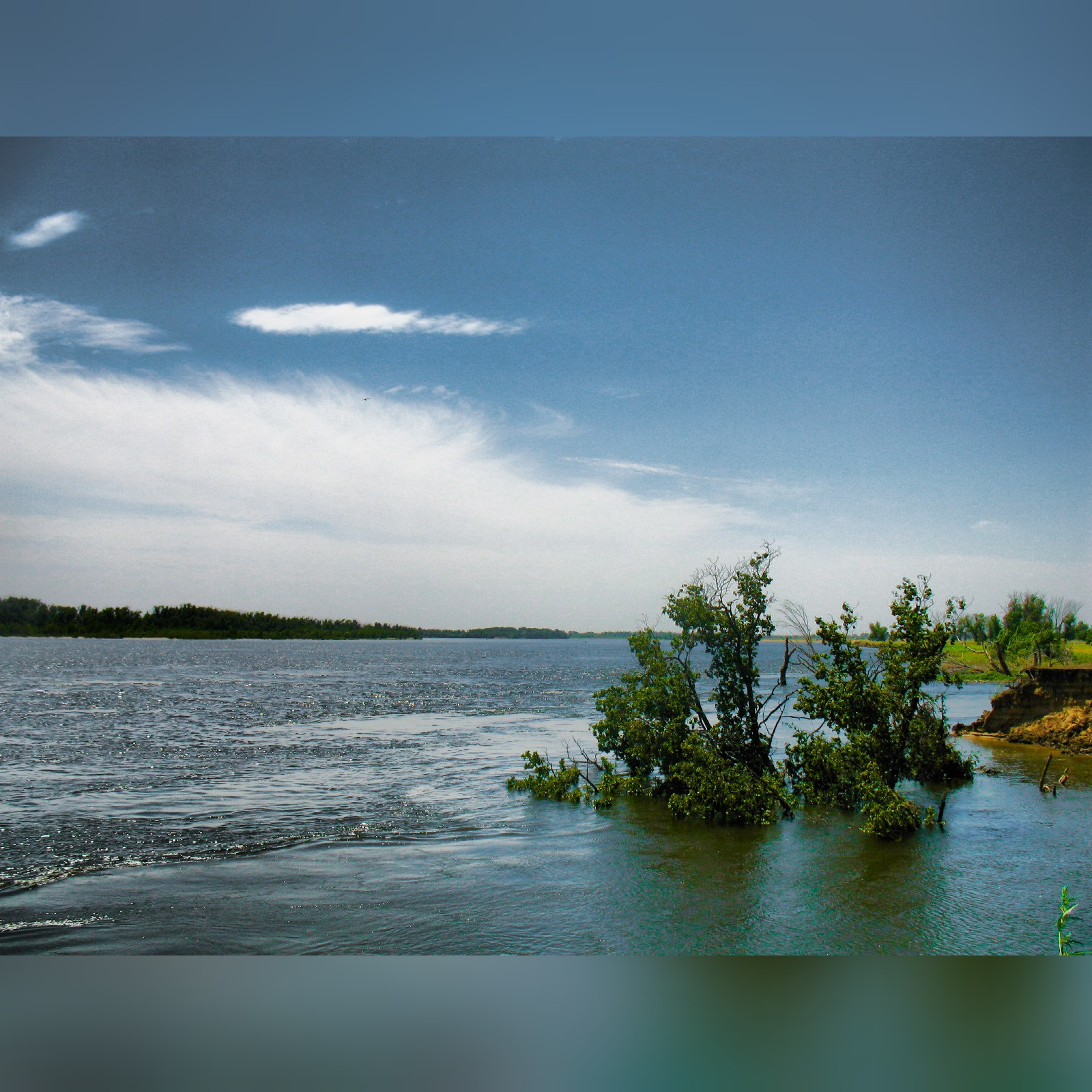село каршевитое волгоградская. погода каршевитое волгоградская область на 14. волгоград каршевитое. каршевитое волгоградская область. погода каршевитое волгоградская область на 14.