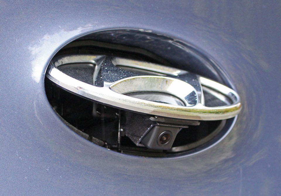 Камера i30. Avel avs327cpr. Avel avs327cpr (#014). Камера i30. Камера i30.