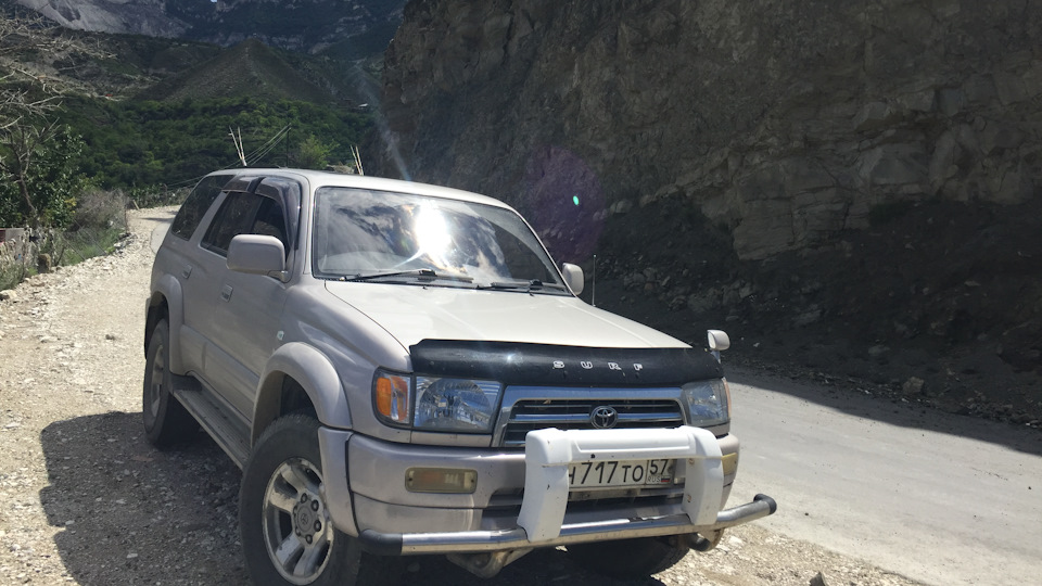 вибрация при езде toyota runner hilux вибрация при езде toyota runner hilux