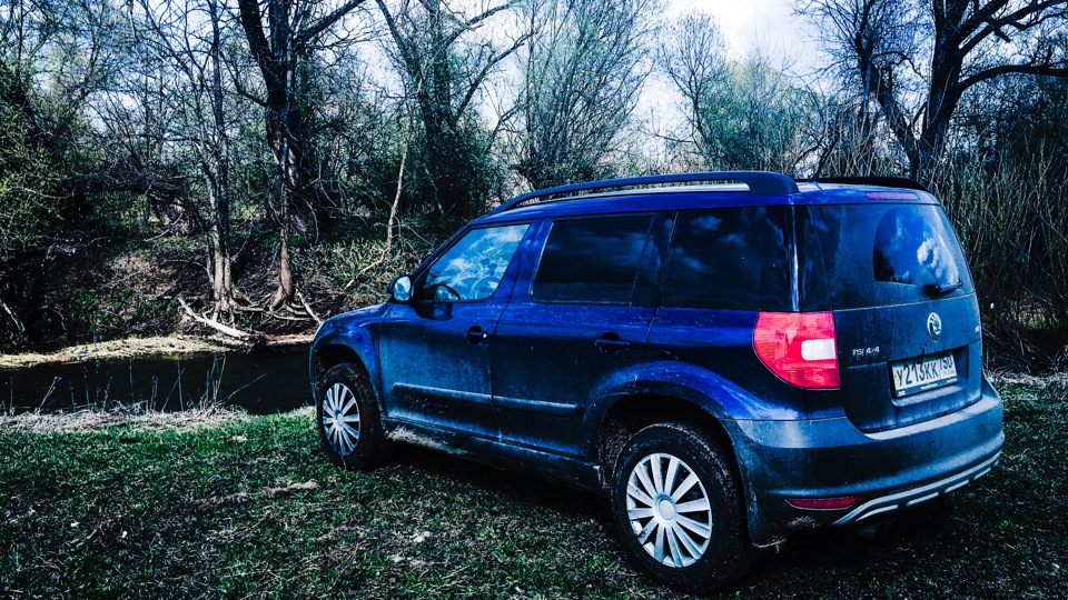 угоняемость skoda yeti угоняемость skoda yeti