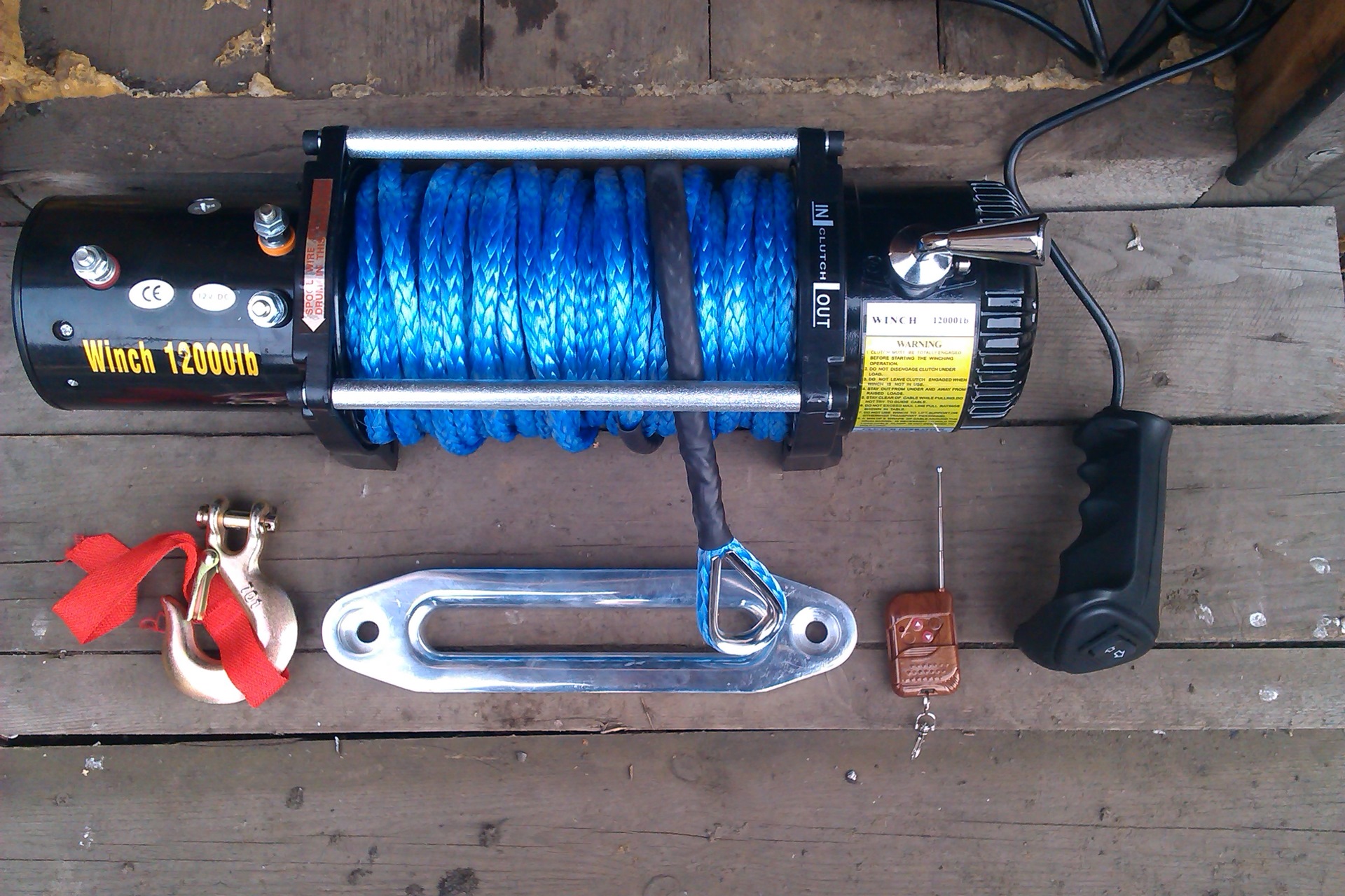 Winch 12000 lbs. Лебёдка 12000lbs. Fast winch 12000. Китайская лебёдка 12.000 мощность. Корпус лебедки 12000.