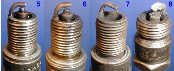 Фото в бортжурнале Daewoo Lanos