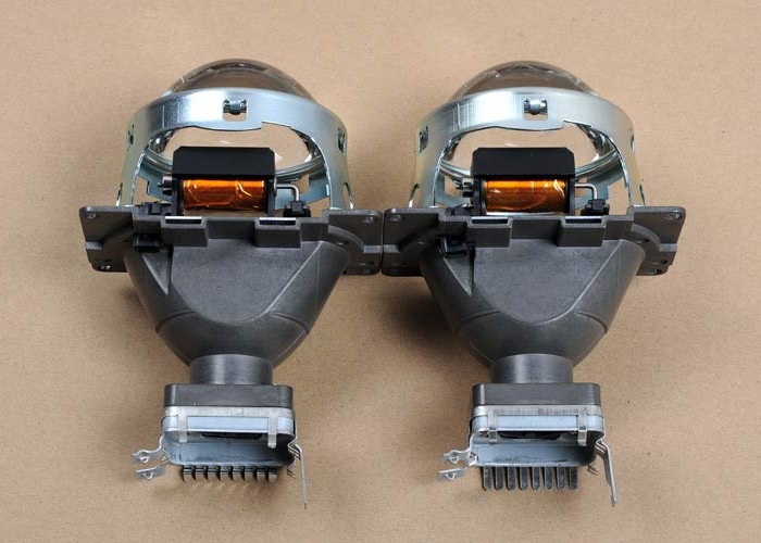 Фото в бортжурнале BMW Z3