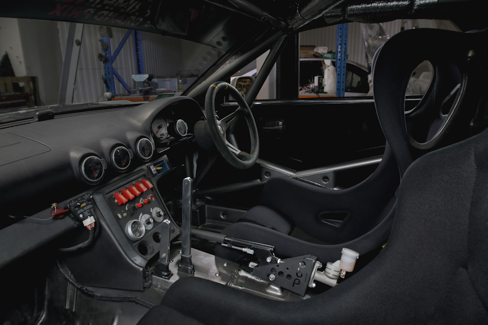 Silvia s15 салон. Silvia s15 салон. Nissan silvia s15 стилова салон. Nissan silvia s13 купе. Nissan silvia s15 interior.