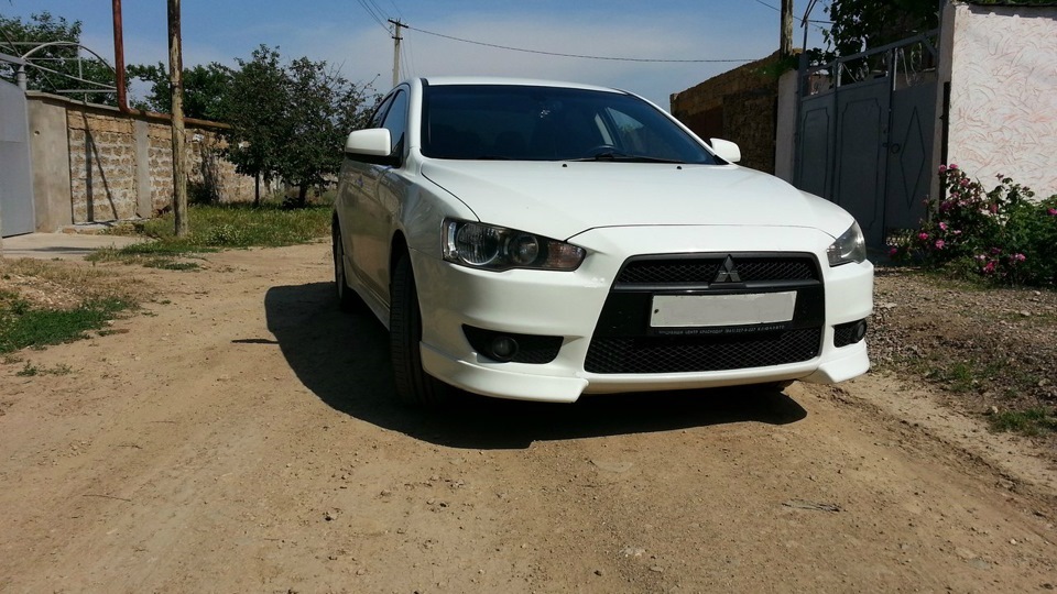 p1241 mitsubishi lancer