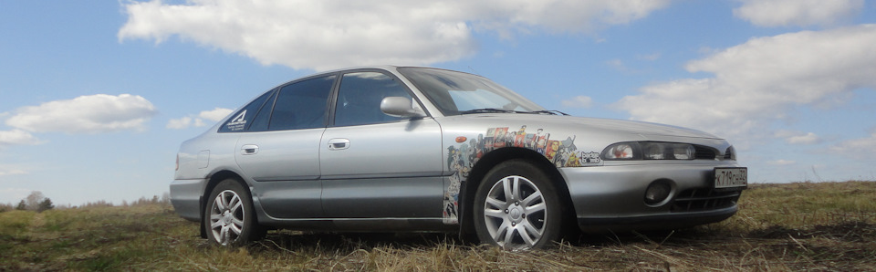 Сцепление, разгон, расход гсм, обороты. Галант 1.8 — Сообщество ...