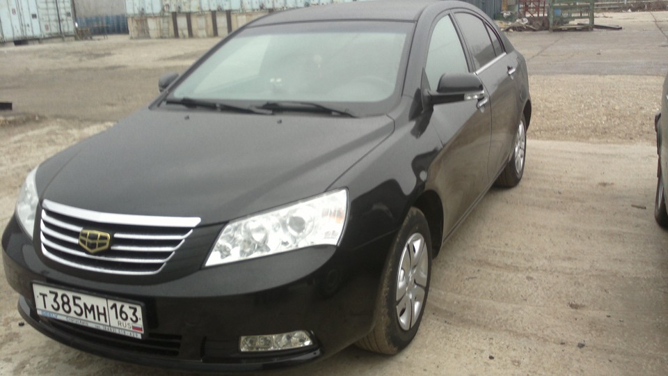 То 0 джили. Geely Emgrand ec7 Fe-1. Geely Emgrand (Fe-1) 2014.