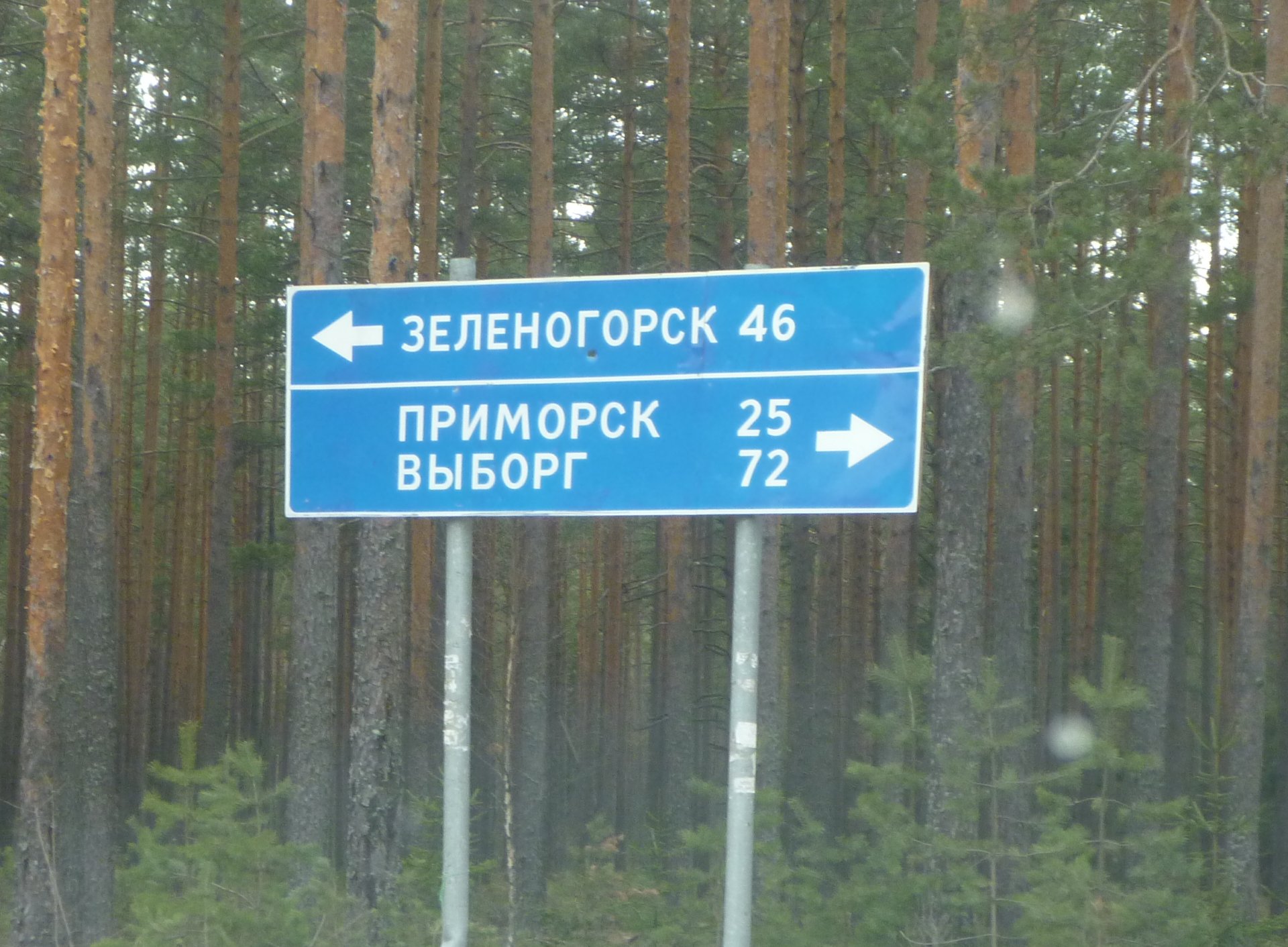 Выезд на финский залив на машине. Смотреть фото Выезд на финский залив на машине. Смотреть картинку Выезд на финский залив на машине. Картинка про Выезд на финский залив на машине. Фото Выезд на финский залив на машине