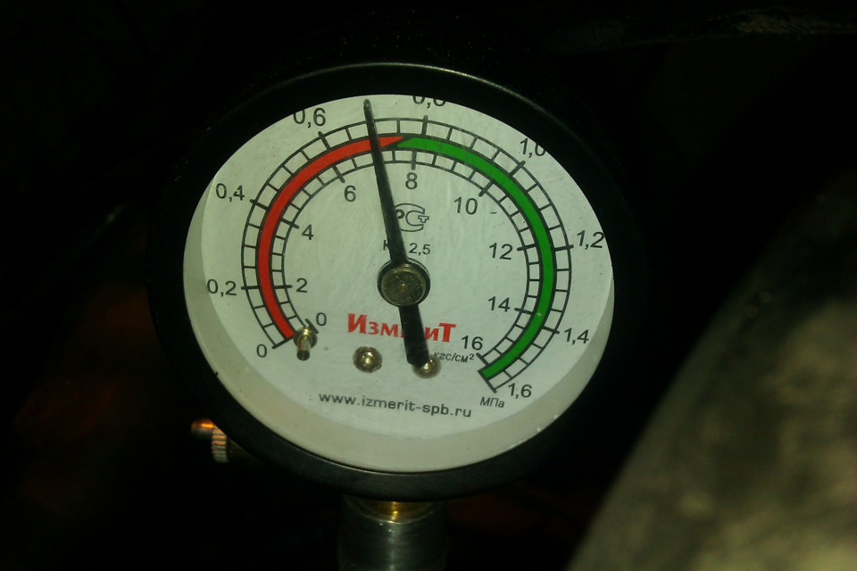 компрессия ямз 236. компрессия ваз 2114. нормальная компрессия 4g18. слабая компрессия. компрессия в двигателе.