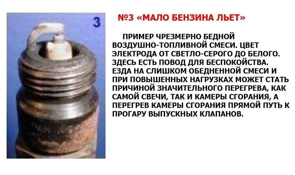 Свечи по цвету должны соответствовать рисунку