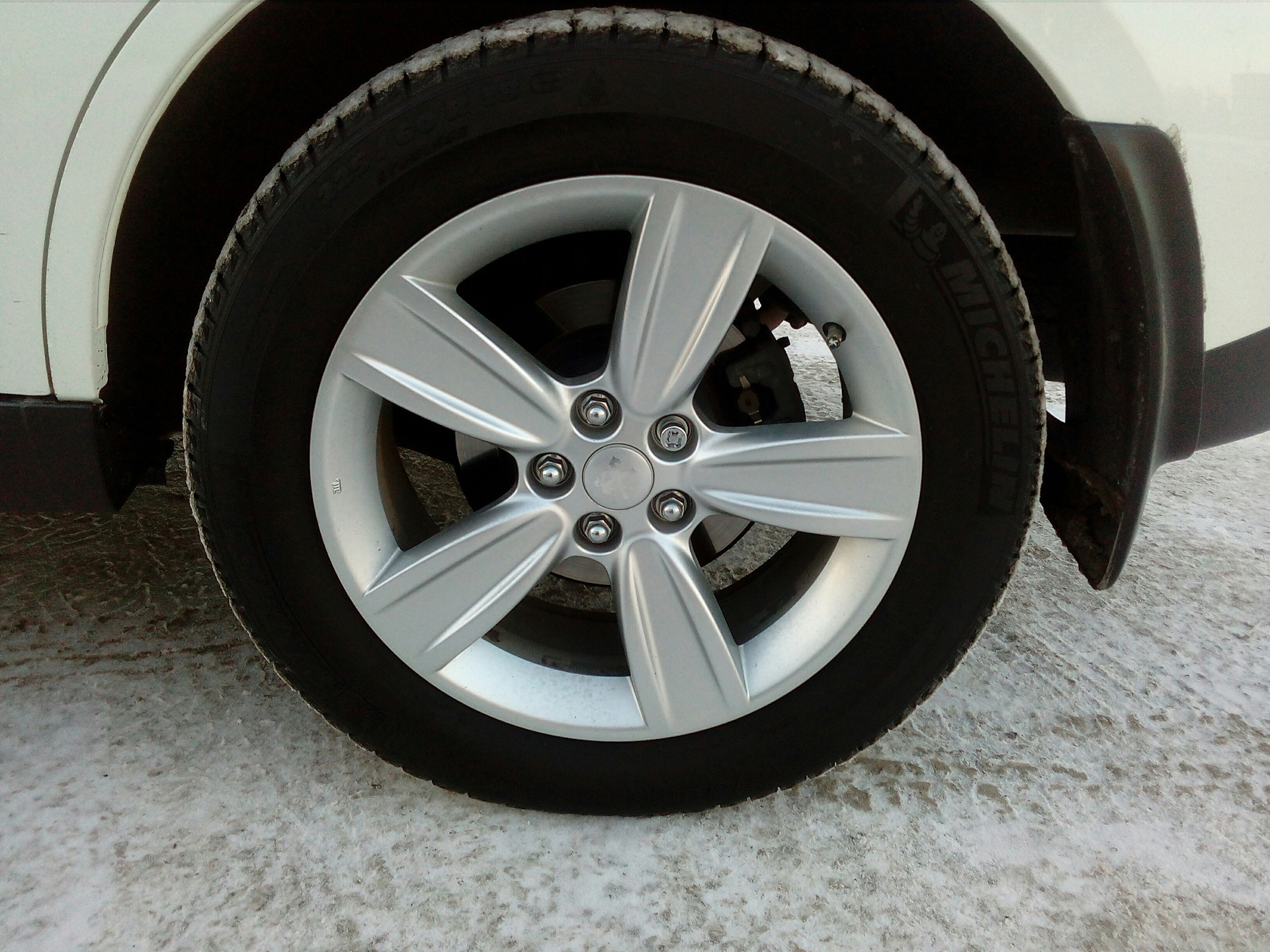 диски пежо 4007 r16. 5402t4. диск пежо 4007. диск пежо 4007. диск пежо 4007.