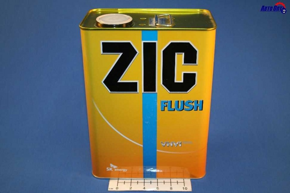 Промывочное масло zic flush. Промывочное масло ZIC. Промывка двигателя ZIC. Промывка ZIC Flush артикул. Промывочное масло для двигателя.