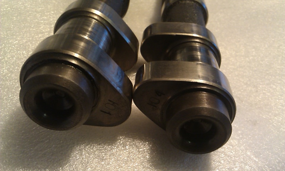 010 05. 4 lf. 5/10/15 лого. 040-сб-1. 010 05.