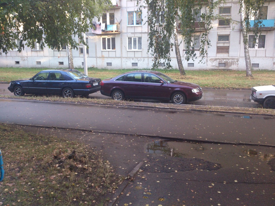 Hi на печке в авто что это такое