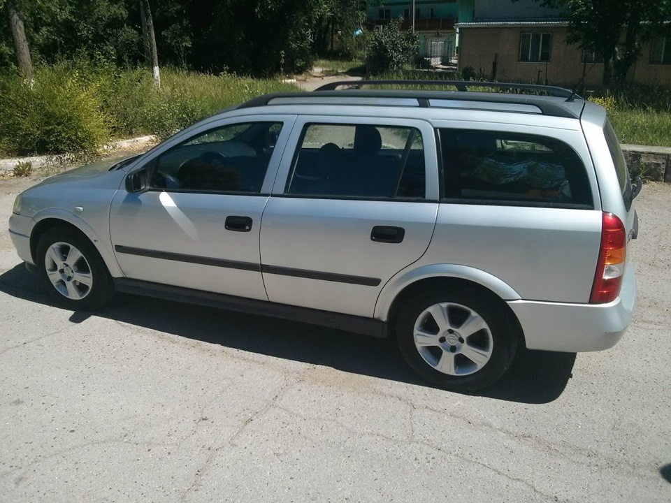 Опель универсал характеристика. Opel Astra универсал 1998. Opel Astra g 1998 универсал.