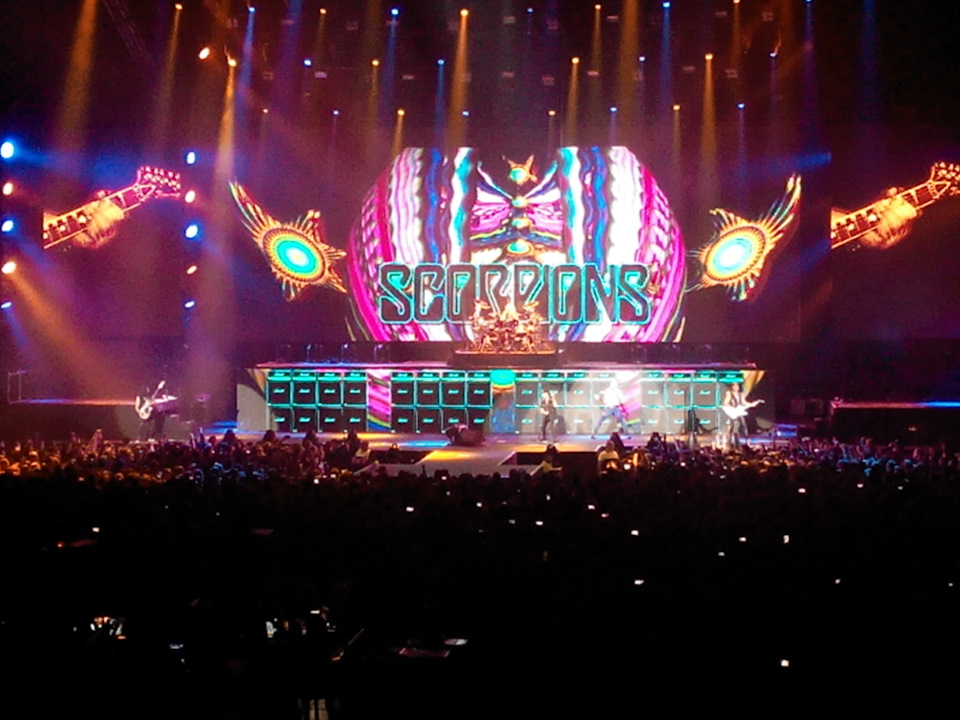 Фото в бортжурнале Renault Kangoo (1G)