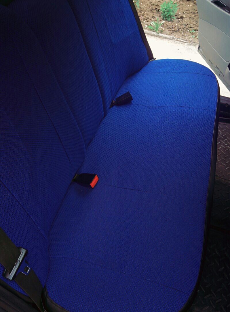 Подарок на День Рождения, от любимой девушки — Lada Приора седан, 1,6 л ...