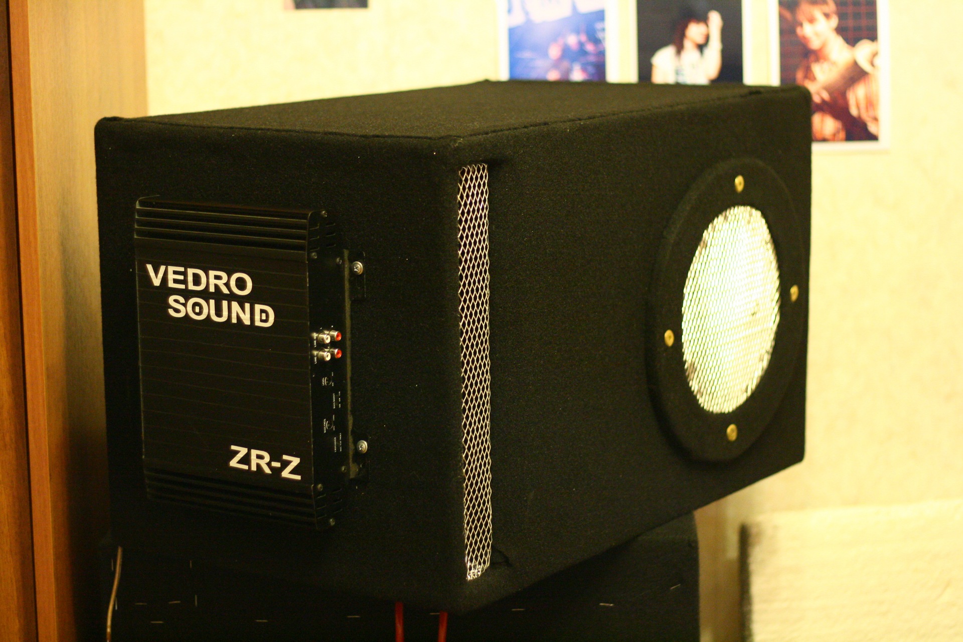 Томаша заброски. Читыпки саб и зим зимой. 6 1. Заброска в альпы. Саб зимой.