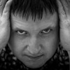 чем прошить сузуки гранд витара. Смотреть фото чем прошить сузуки гранд витара. Смотреть картинку чем прошить сузуки гранд витара. Картинка про чем прошить сузуки гранд витара. Фото чем прошить сузуки гранд витара