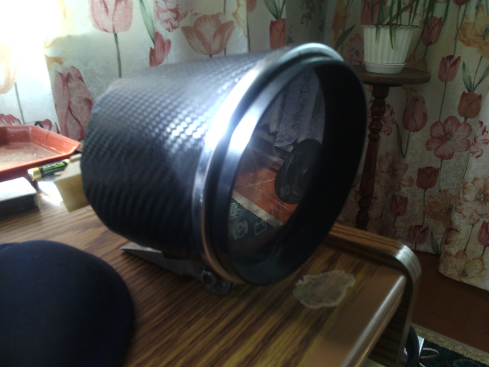 Установка тахометра в ваз 2105 с електронным зажиганием. — DRIVE2