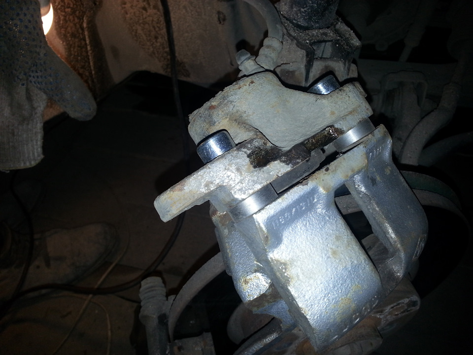 какие тормозные диски ставить на рено логан 1. Смотреть фото какие тормозные диски ставить на рено логан 1. Смотреть картинку какие тормозные диски ставить на рено логан 1. Картинка про какие тормозные диски ставить на рено логан 1. Фото какие тормозные диски ставить на рено логан 1 какие тормозные диски ставить на рено логан 1. Смотреть фото какие тормозные диски ставить на рено логан 1. Смотреть картинку какие тормозные диски ставить на рено логан 1. Картинка про какие тормозные диски ставить на рено логан 1. Фото какие тормозные диски ставить на рено логан 1