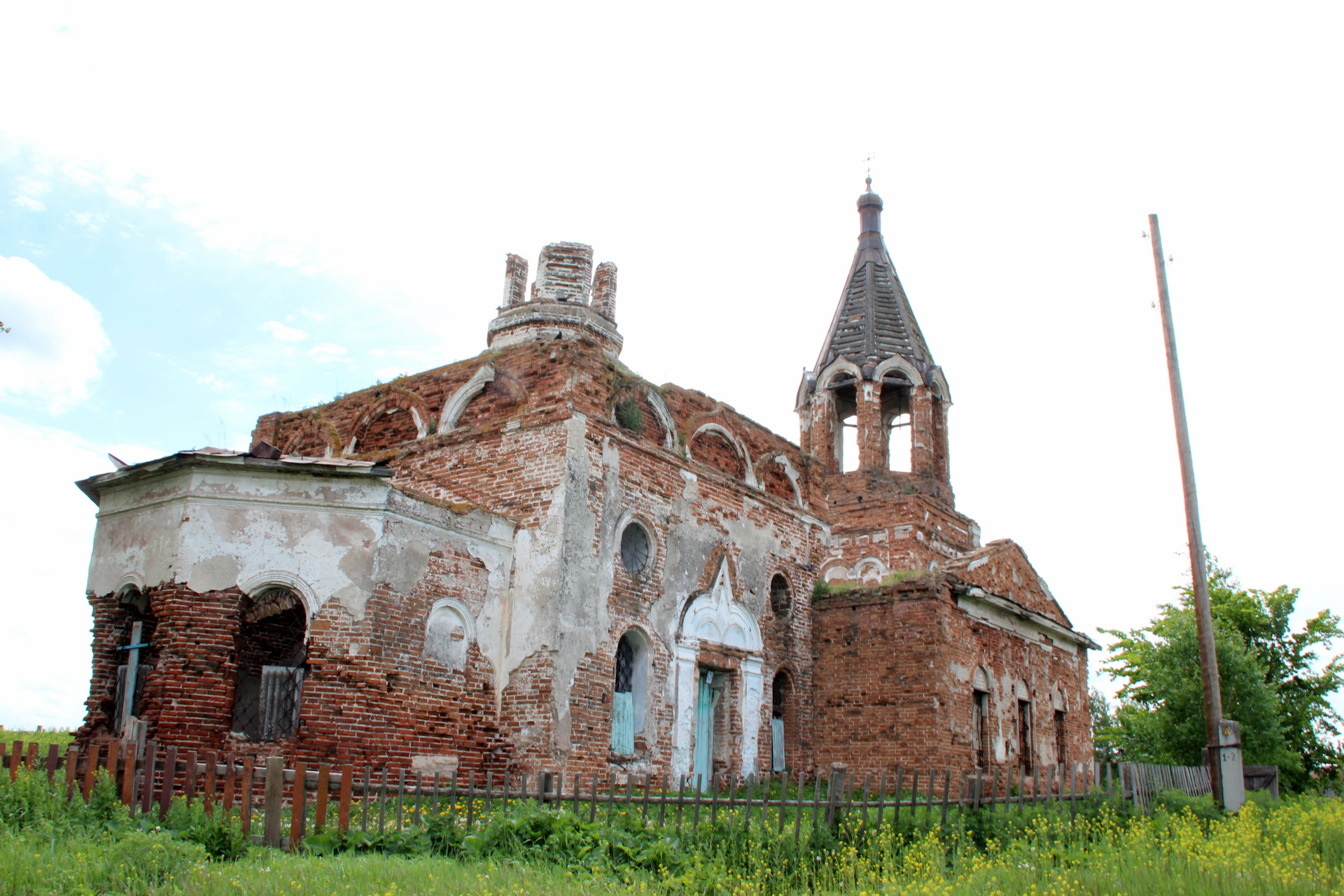 Погода ключевское далматовский курганской