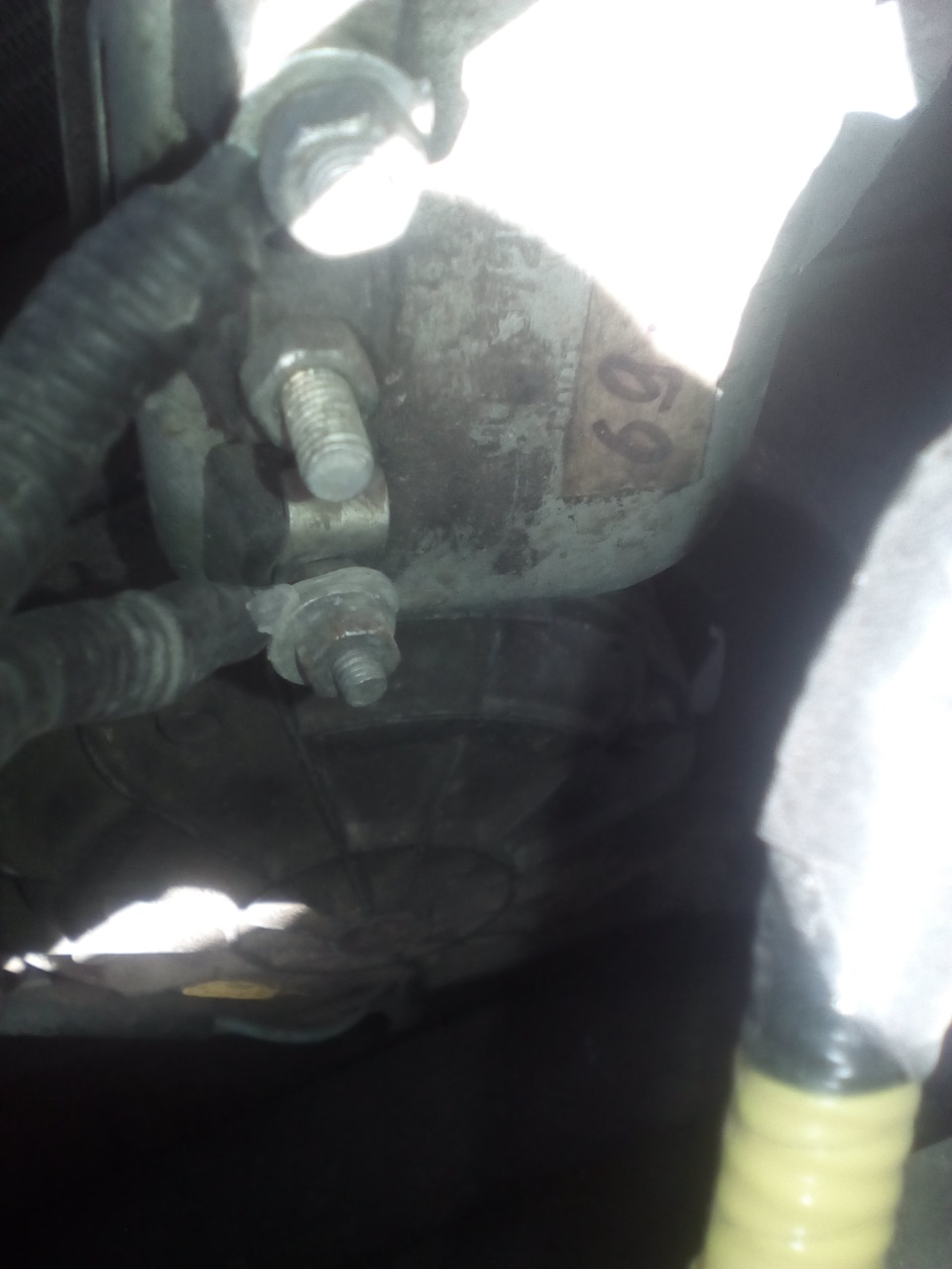 какая мощность вентилятора охлаждения двигателя ваз 2110. Смотреть фото какая мощность вентилятора охлаждения двигателя ваз 2110. Смотреть картинку какая мощность вентилятора охлаждения двигателя ваз 2110. Картинка про какая мощность вентилятора охлаждения двигателя ваз 2110. Фото какая мощность вентилятора охлаждения двигателя ваз 2110 какая мощность вентилятора охлаждения двигателя ваз 2110. Смотреть фото какая мощность вентилятора охлаждения двигателя ваз 2110. Смотреть картинку какая мощность вентилятора охлаждения двигателя ваз 2110. Картинка про какая мощность вентилятора охлаждения двигателя ваз 2110. Фото какая мощность вентилятора охлаждения двигателя ваз 2110