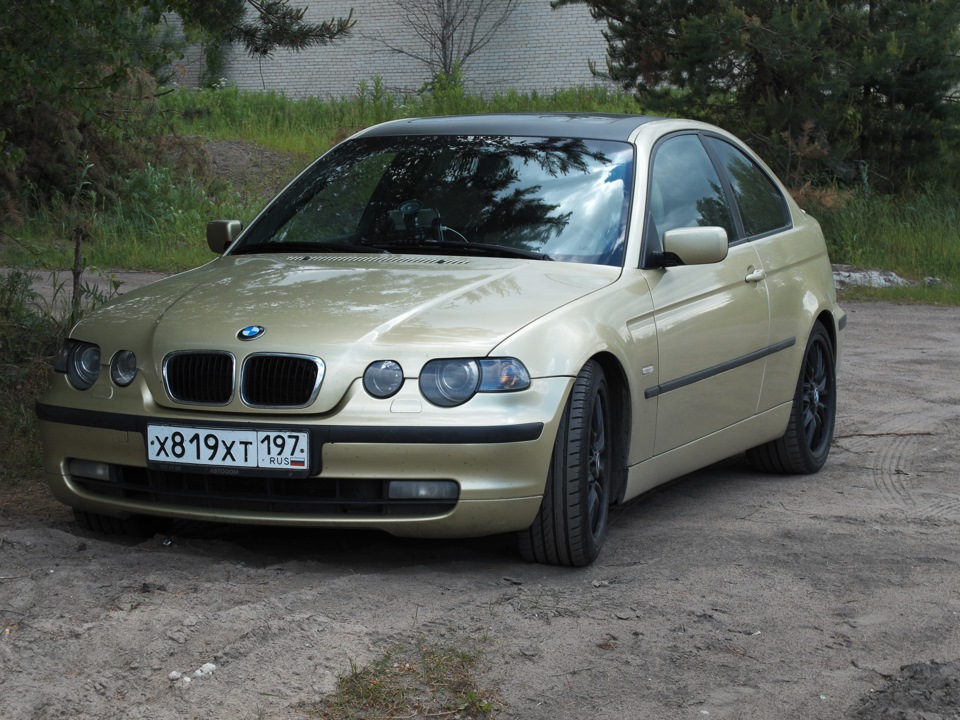 Купить бмв в ставропольском крае. BMW e46 Compact 2002. BMW 3 Series 4 поколение 2002 Compact. BMW Б/У. БМВ Б.