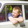 233 краска для авто