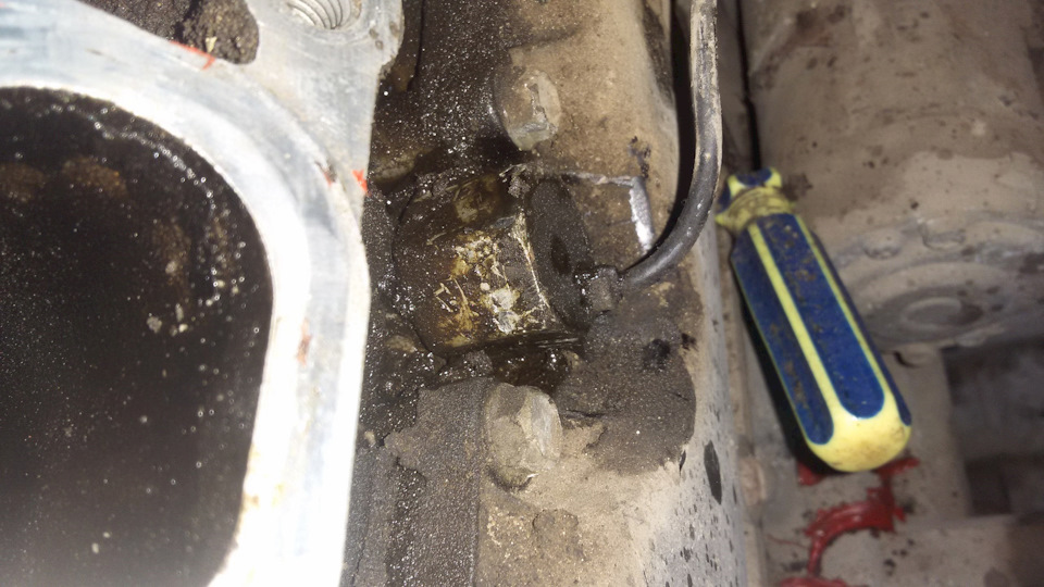 Фото в бортжурнале Mazda 3 (1G) BK