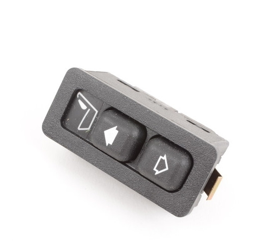 старая но не перестает удивлять — BMW 3 series Coupe (E36), 2,8 л, 1995 ...