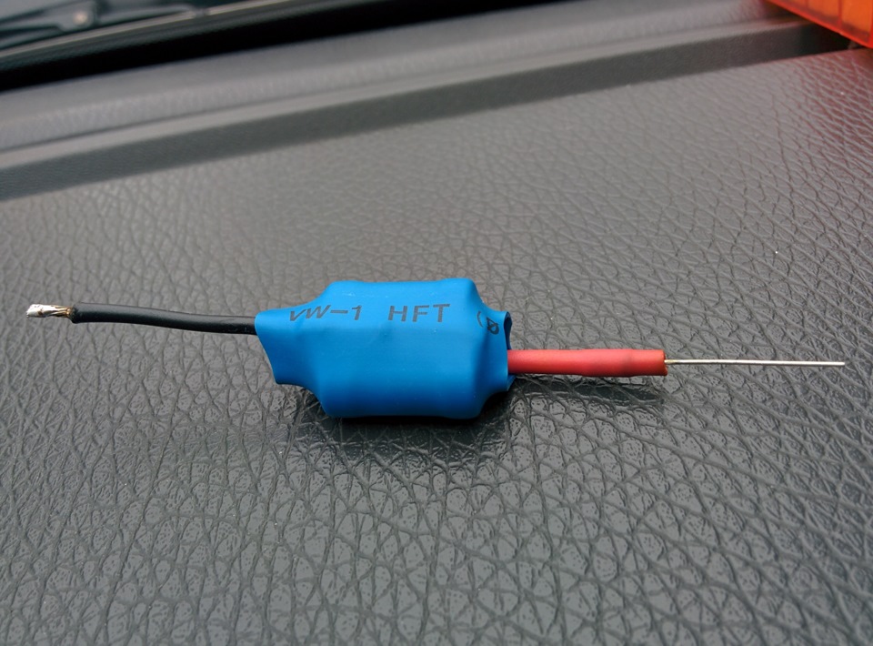 Расскажем подробно: Нет возбуждения на генераторе приора что делать