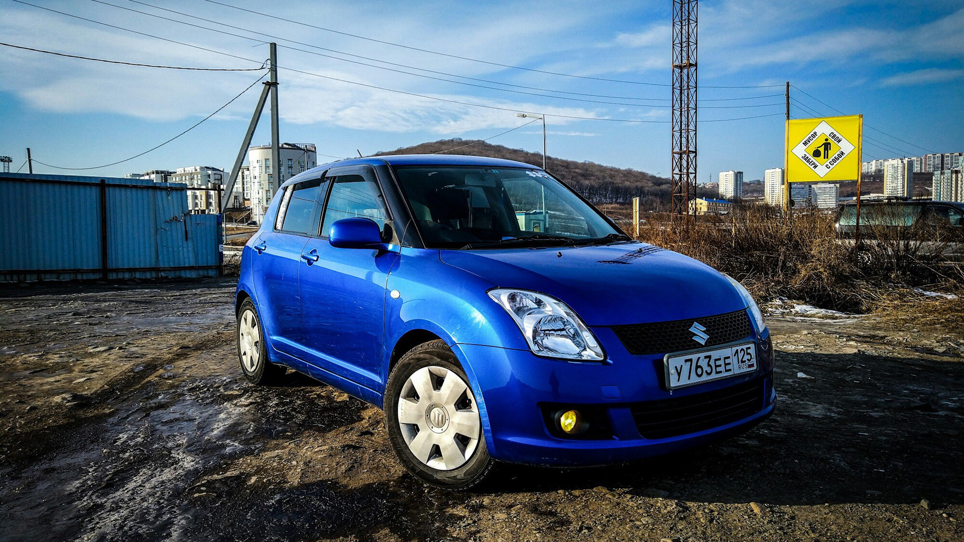 Сузуки Свифт 2016. Сузуки Свифт 2е поколение. Сузуки Жук. Suzuki Swift 1991.