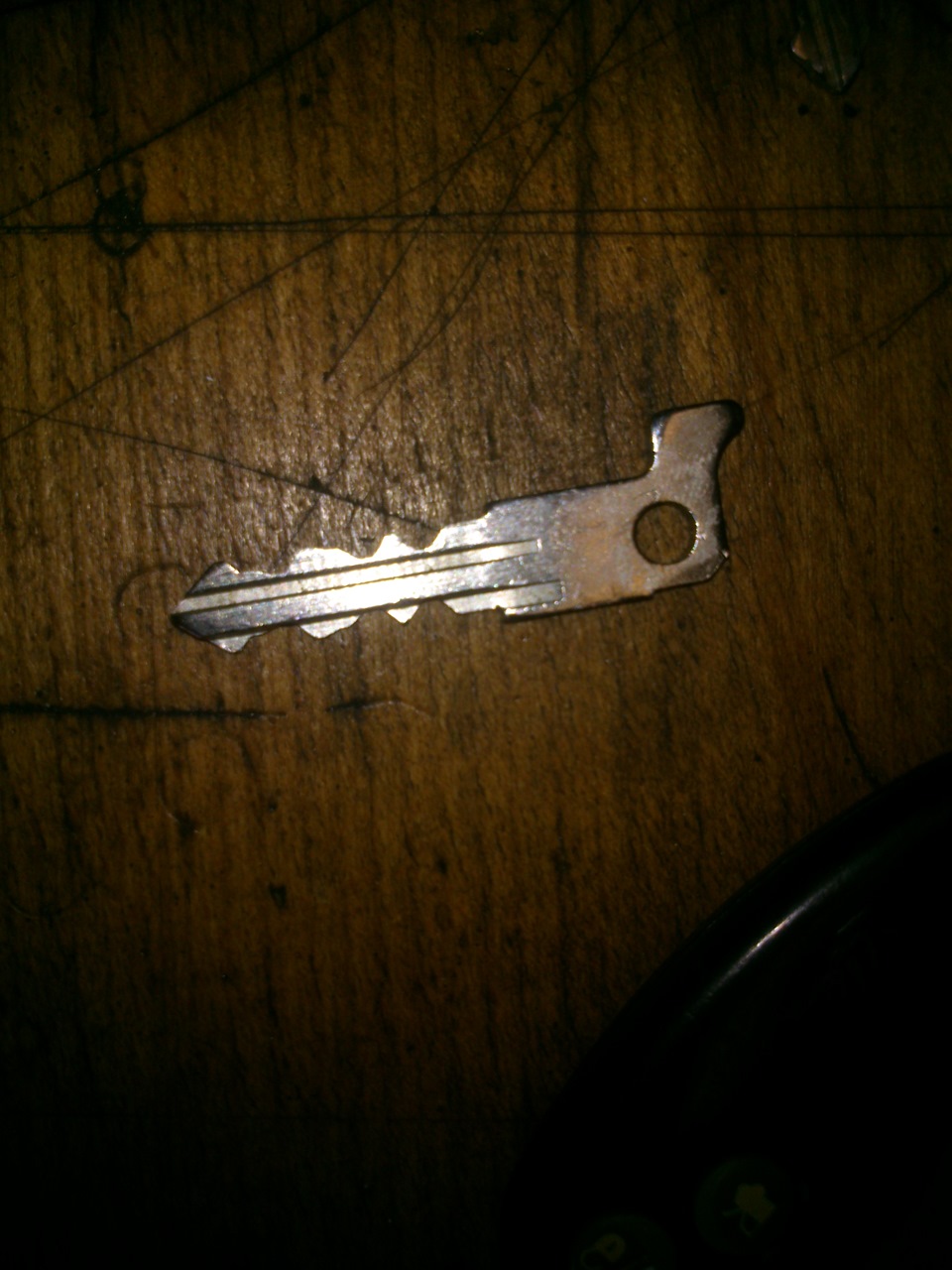 Ключ ат приора:-D:-D:-D — Lada 21074, 1,6 л, 2007 года | своими руками ...