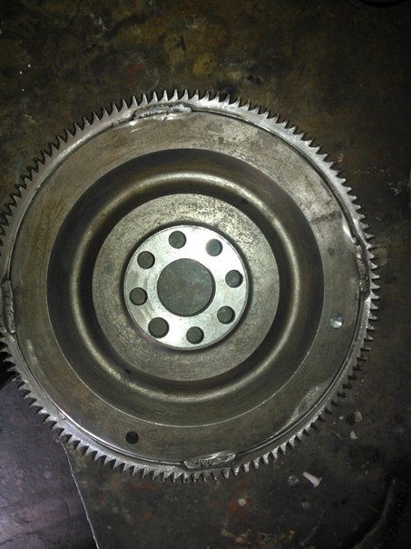 Маховик м50. Маховик 1jz GTE. Маховик м-4 ту 4573-047-07510218-2012. Маховик м50б20 АКПП. Маховик м102 Мерседес.